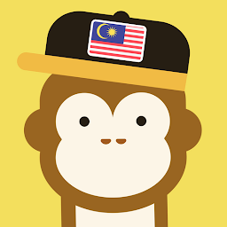 Icon image Ling - Learn Malay Language