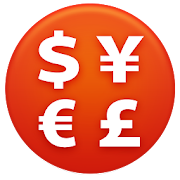 iMoney - Currency Converter