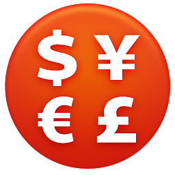 Icon image iMoney - Currency Converter