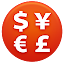 iMoney - Currency Converter