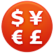 iMoney - Currency Converter Download on Windows