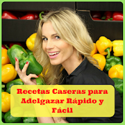 Top 40 Health & Fitness Apps Like Recetas Caseras para Adelgazar Rapido - Best Alternatives