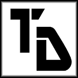 Thesis Database icon