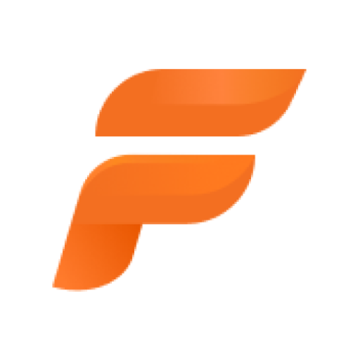 myFPT logo