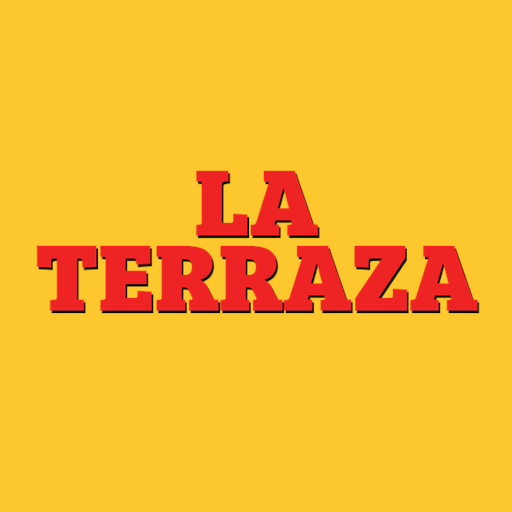 La Terraza logo