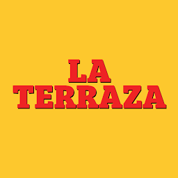 Icon image La Terraza
