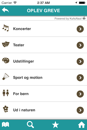 Oplev Greve Screen 2