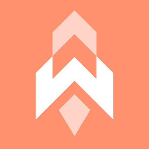 Worquik Recruiter Post Jobs