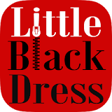 Little Black Dress Weight Loss - Lose Weight Fast! icon