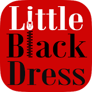 Little Black Dress Weight Loss - Lose Weight Fast!