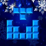 Cover Image of Unduh Hanya Memblokir Game Tetris Puzzle 0.45 APK