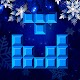 Just Block - Puzzle Brick Game विंडोज़ पर डाउनलोड करें