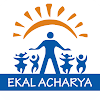 Ekal Acharya icon
