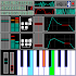 FM Synthesizer [SynprezFM II] 2.3.1