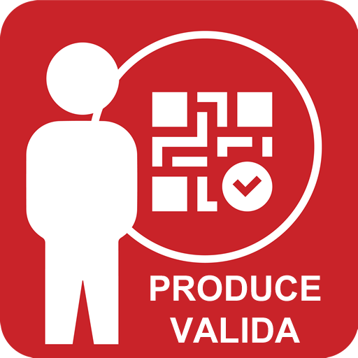 PRODUCEValidaVIG