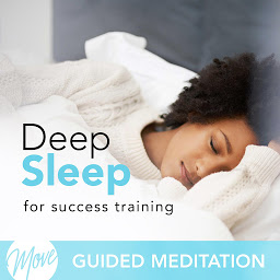 Icon image Deep Sleep Success Training
