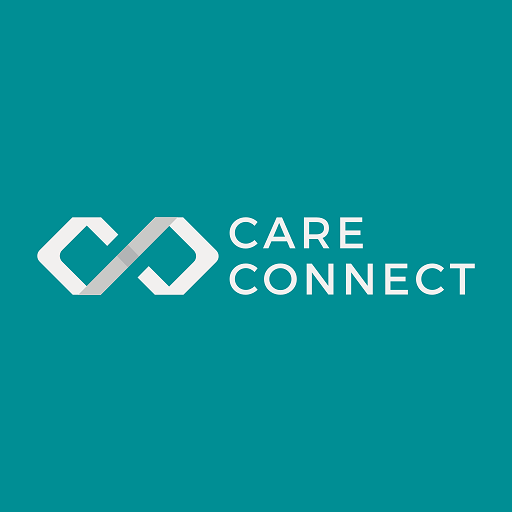 about-careconnect-google-play-version-apptopia