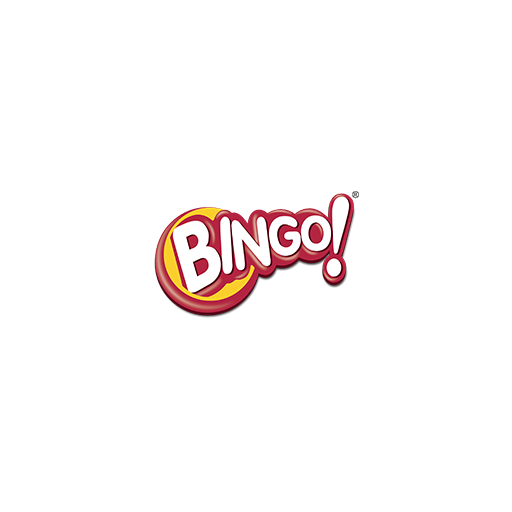 Bingo Gifting logo