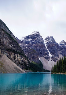 Mountain Wallpaper 3.0 APK screenshots 12