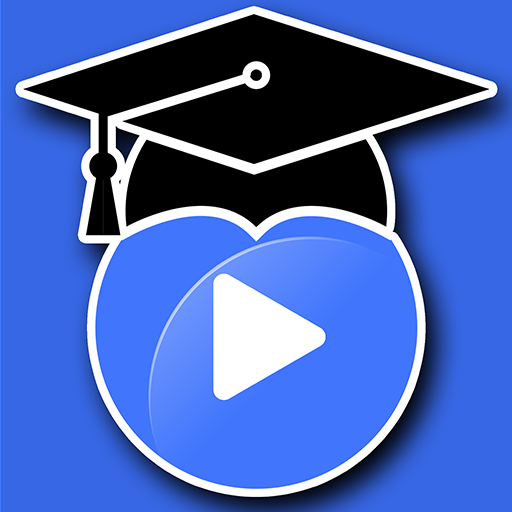 Habteab Academy Plus logo