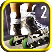 Top 22 Sports Apps Like Aggressive Inline Skating 2 - Best Alternatives