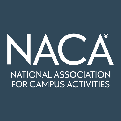 NACA  Icon