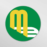 MBM Agro  Icon