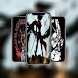 Hellsing Anime Wallpaper - Androidアプリ