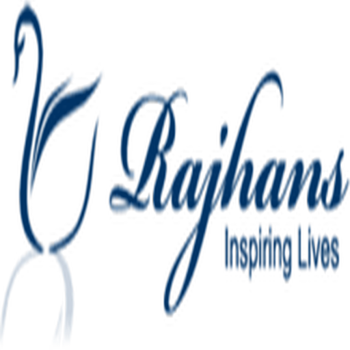 Rajhans Goa - Lcahgoa.in logo