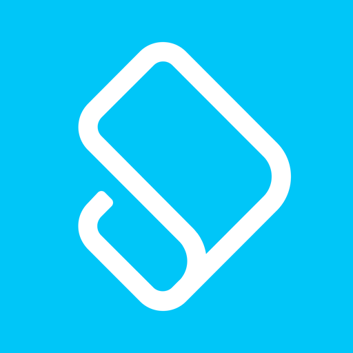 Push Time Logo