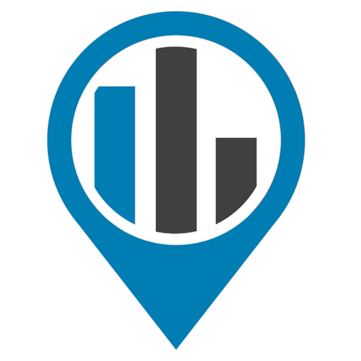 Trakm8 Insight logo