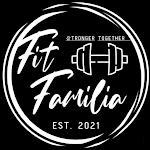 Cover Image of Download Fit Familia Personal Training  APK