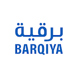 Barqiya Driver icon
