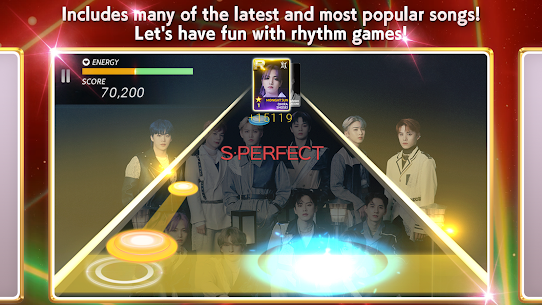 SUPERSTAR LAPONE 5