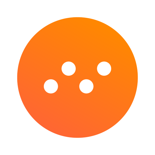 Flavorite logo
