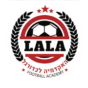 Lala academy