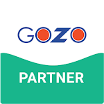 Cover Image of 下载 Gozo Partner 3.19.10128 APK