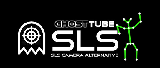 SLS Camera Pro APK