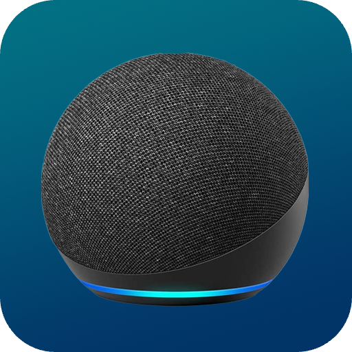 Alexa - Apps on Google Play
