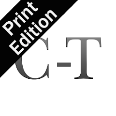 Asheville Citizen-Times Print - Apps on Google Play