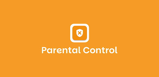 Content Blocker - I am blocked