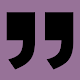 Quotes Widget Auf Windows herunterladen