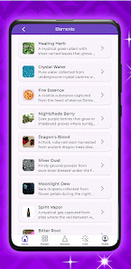 Screenshot image