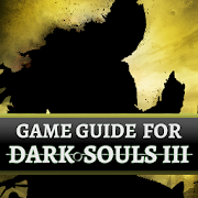Game Guide for Dark Souls 3  Icon
