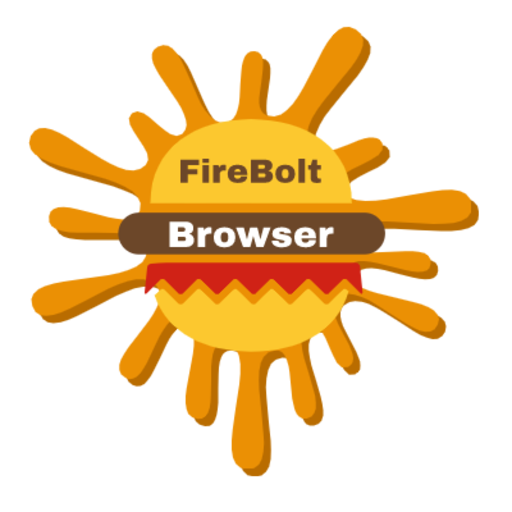 Firebolt Browser