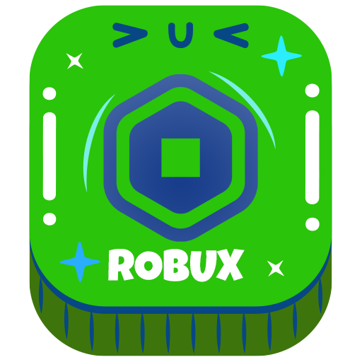 Robux Easy Scratch RBX – Apps no Google Play