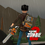 The Walking Zombie 2 v3.6.29 (Uang tidak terbatas)