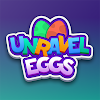 Unravel Eggs icon