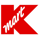 Cover Image of Unduh Kmart - Online Grocery Shopping App 0.0.1 APK