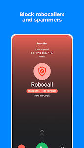 Truecaller Premium APK (Mod, Gold + Pro) 1